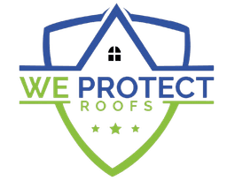 We Protect Roofs