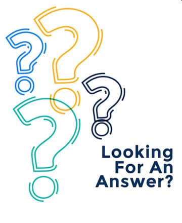 Waterproofing contractor answering roof protection questions