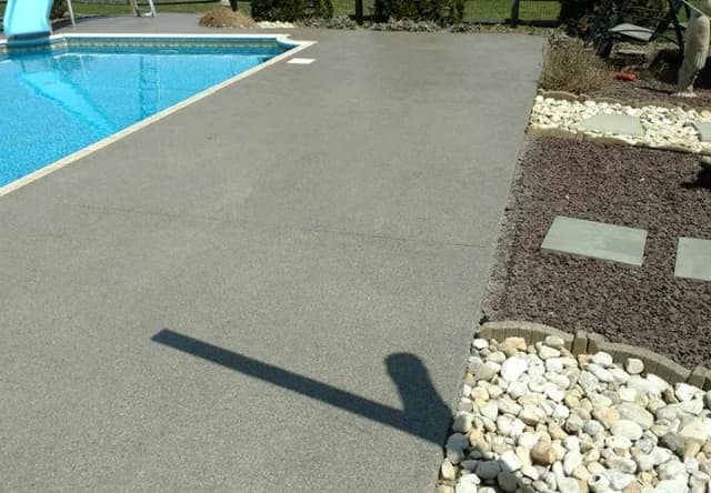 Cementitious Waterproofing in Fujairah
