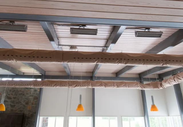Thermal Insulation in Fujairah
